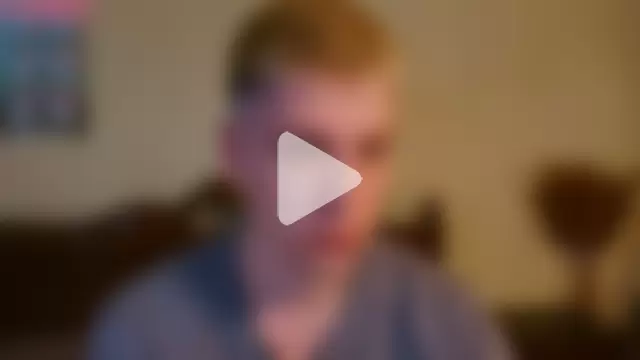 -ethan7inches- photo 14