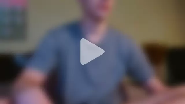 -ethan7inches- photo 13