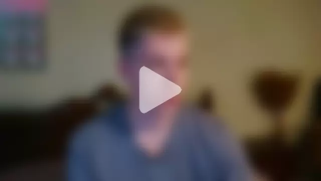 -ethan7inches- photo 12