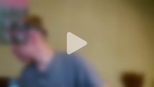 -ethan7inches- photo 11