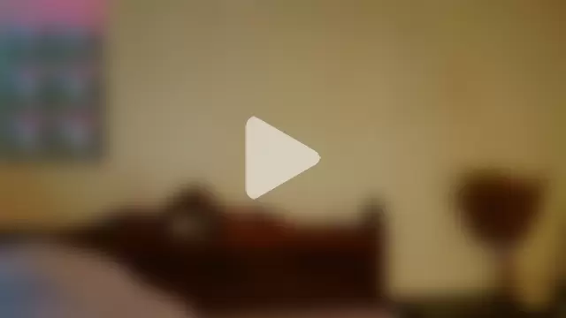 -ethan7inches- photo 10