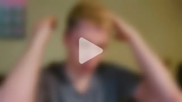 -ethan7inches- photo 6