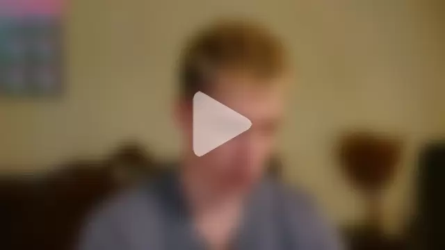 -ethan7inches- photo 5