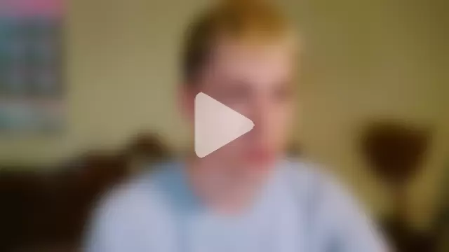 -ethan7inches- photo 3