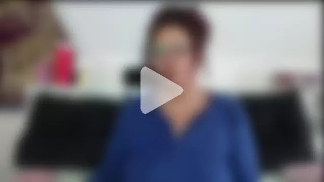 -khayaparker photo 29