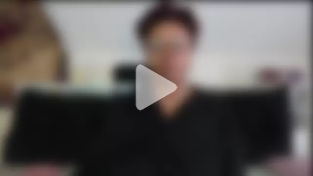 -khayaparker photo 28