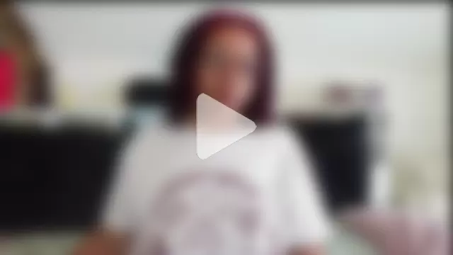 -khayaparker photo 26