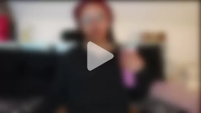 -khayaparker photo 21