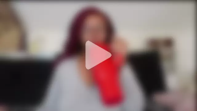 -khayaparker photo 19