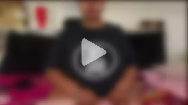 -khayaparker photo 10