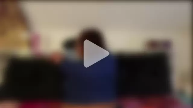 -khayaparker photo 8