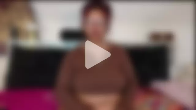 -khayaparker photo 6