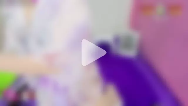 -mirurun08- photo 11