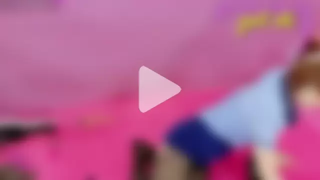 -mirurun08- photo 10