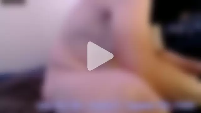 -sluttyass- photo 17