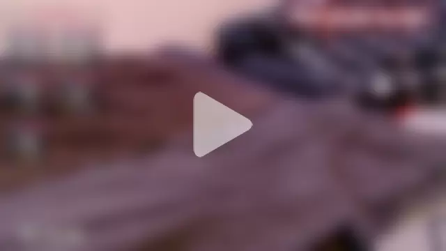 -sluttyass- photo 22