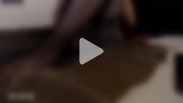 -sluttyass- photo 13