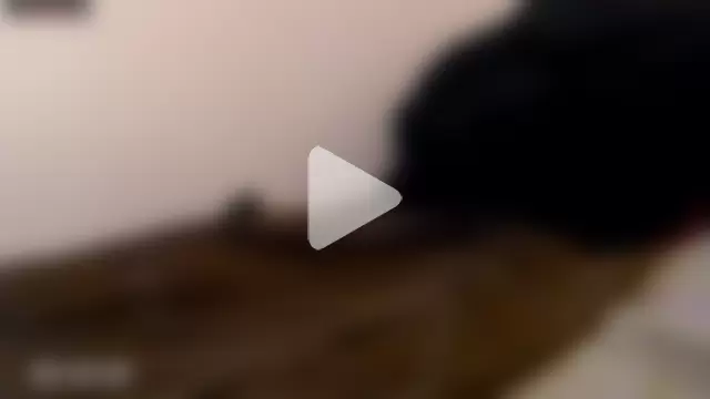 -sluttyass- photo 10