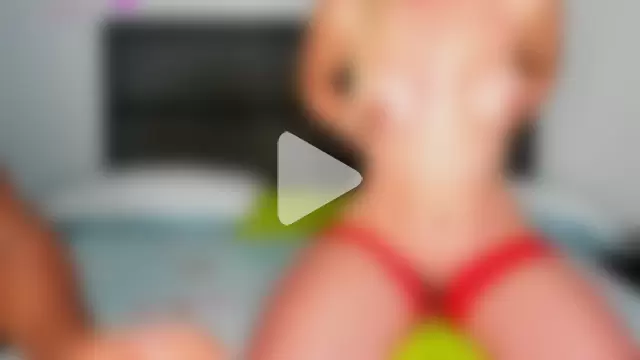 -sophie_yefry_interracial photo 9