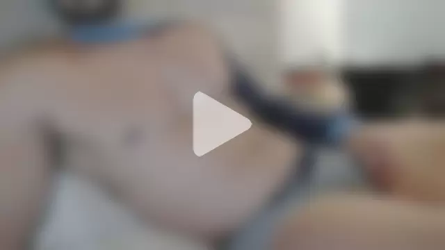 -theshyguy92- photo 9