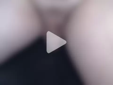 -your-bitch photo 10