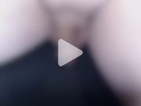 -your-bitch photo 30