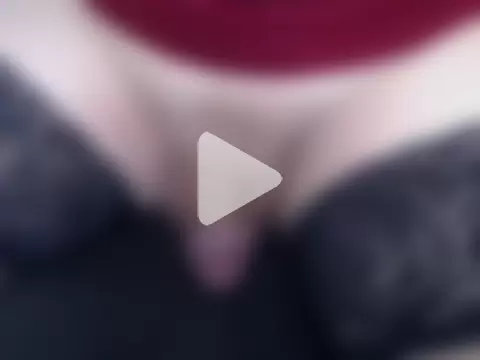 -your-bitch photo 29