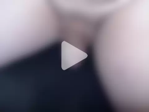 -your-bitch photo 27