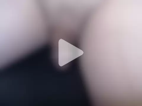 -your-bitch photo 26