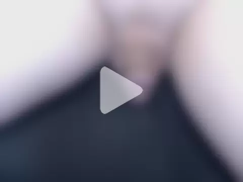 -your-bitch photo 23