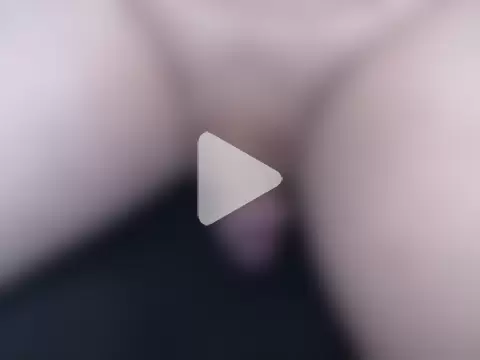 -your-bitch photo 22