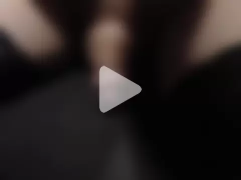 -your-bitch photo 20