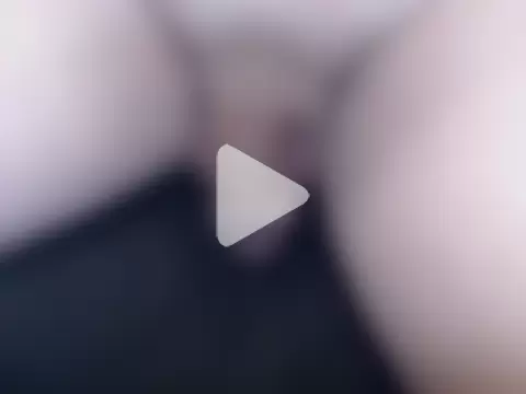 -your-bitch photo 19