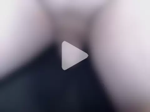 -your-bitch photo 18