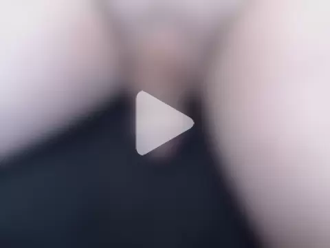 -your-bitch photo 15