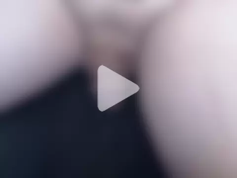 -your-bitch photo 10