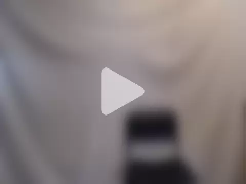 -your-bitch photo 22