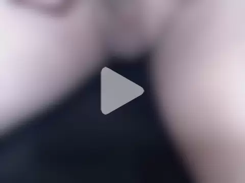 -your-bitch photo 19