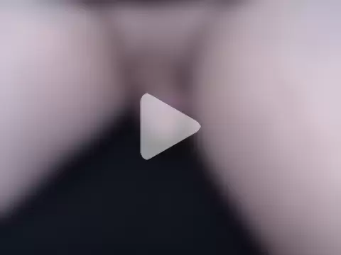 -your-bitch photo 13