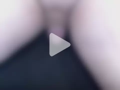 -your-bitch photo 11