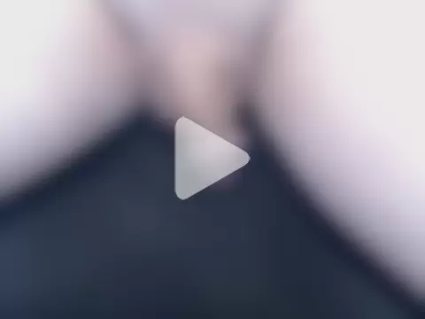 -your-bitch photo 30