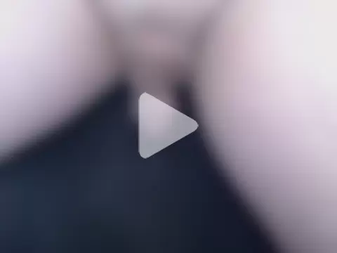 -your-bitch photo 29