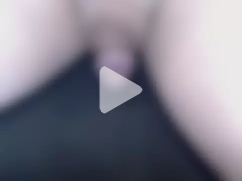 -your-bitch photo 26