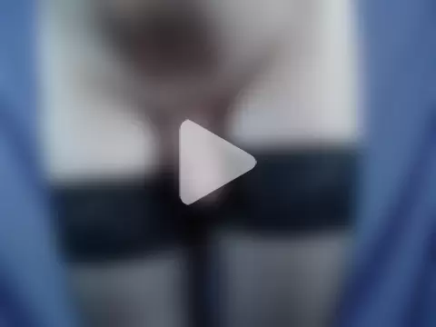 -your-bitch photo 22