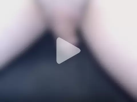 -your-bitch photo 19