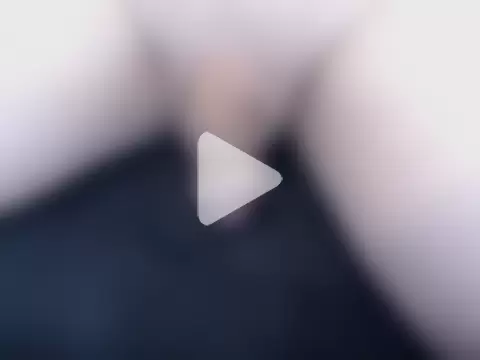 -your-bitch photo 17