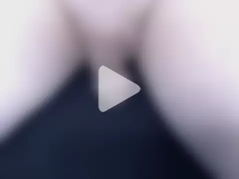 -your-bitch photo 15