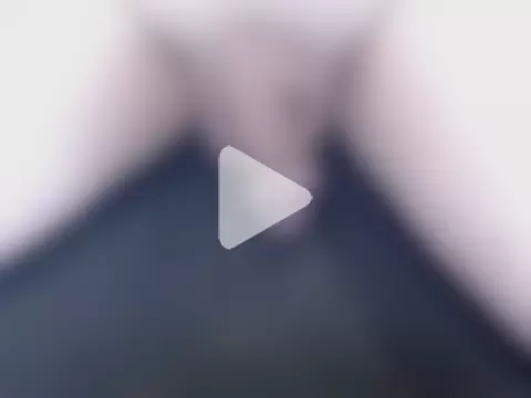 -your-bitch photo 11