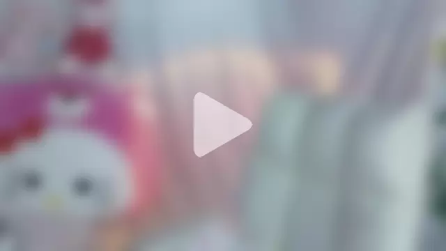 -zhuzhu-999- photo 28