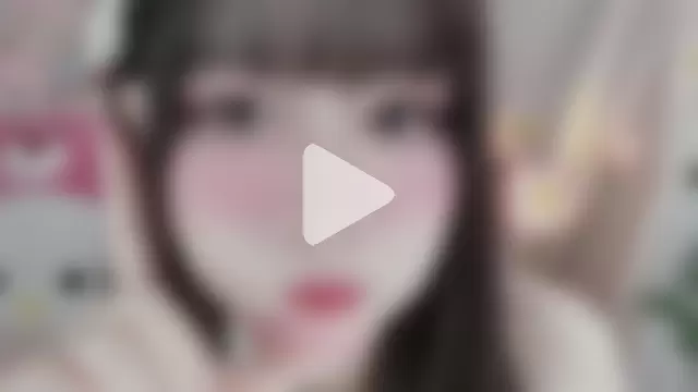 -zhuzhu-999- photo 25